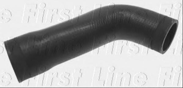 FIRST LINE FTH1188