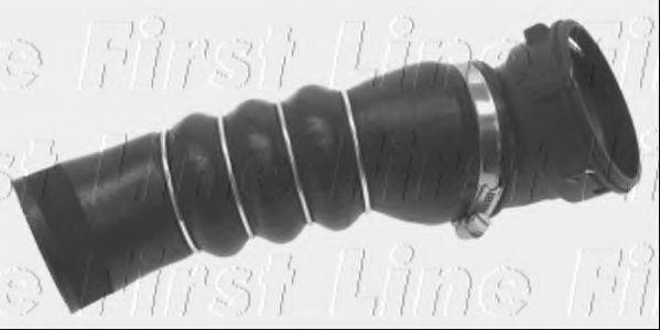 FIRST LINE FTH1201