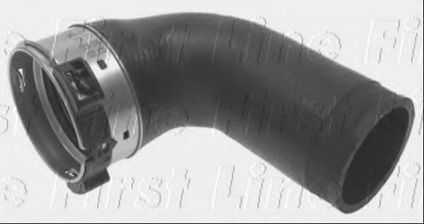 FIRST LINE FTH1203
