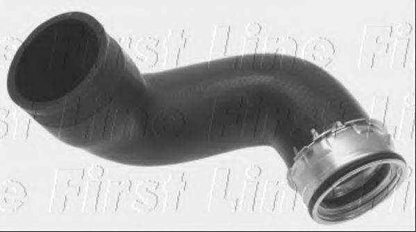 FIRST LINE FTH1206