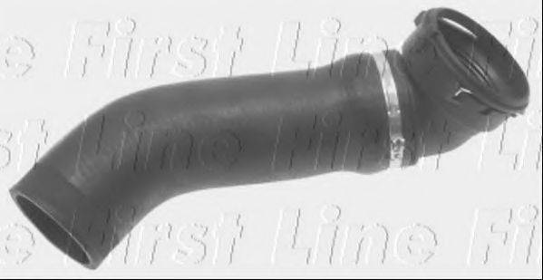 FIRST LINE FTH1207