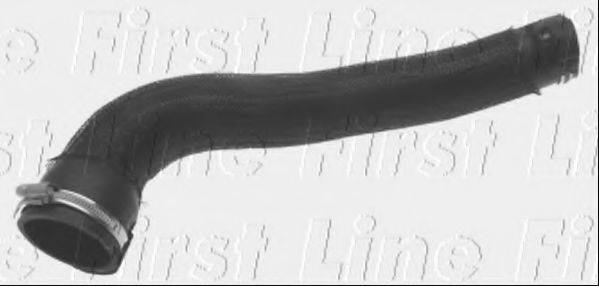 FIRST LINE FTH1253