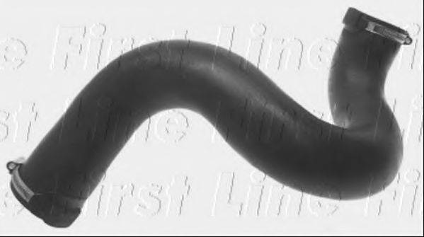 FIRST LINE FTH1258