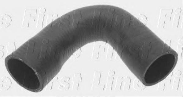 FIRST LINE FTH1259