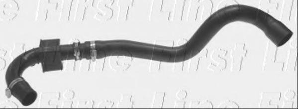 FIRST LINE FTH1269