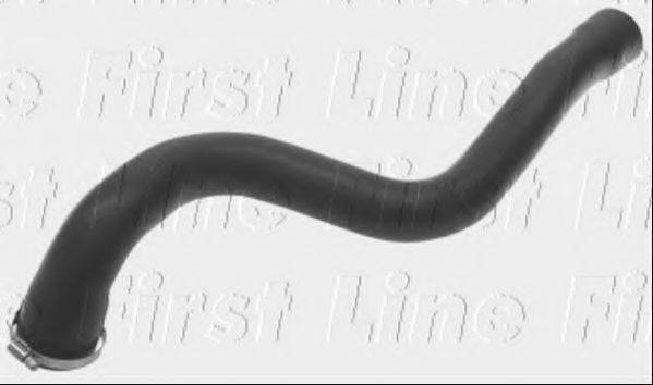 FIRST LINE FTH1270