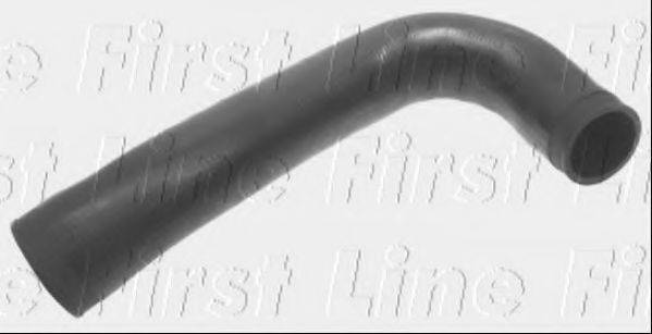 FIRST LINE FTH1325