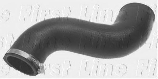 FIRST LINE FTH1366