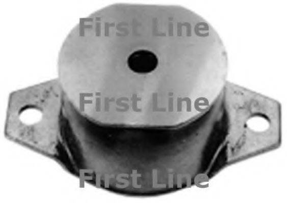 FIRST LINE FEM3035