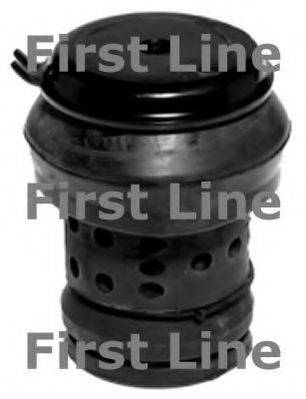 FIRST LINE FEM3115