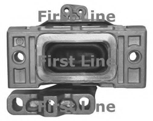 FIRST LINE FEM3117