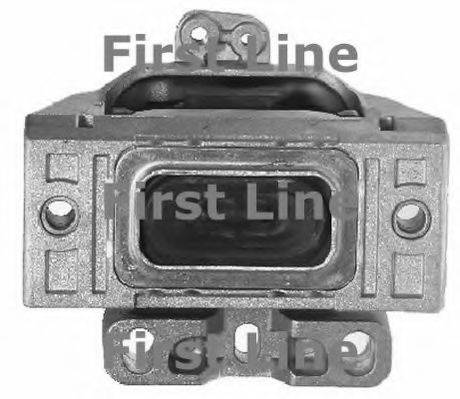 FIRST LINE FEM3118