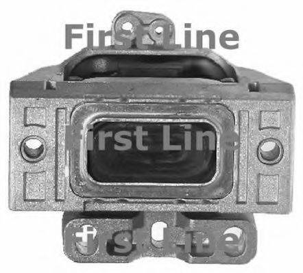 FIRST LINE FEM3119
