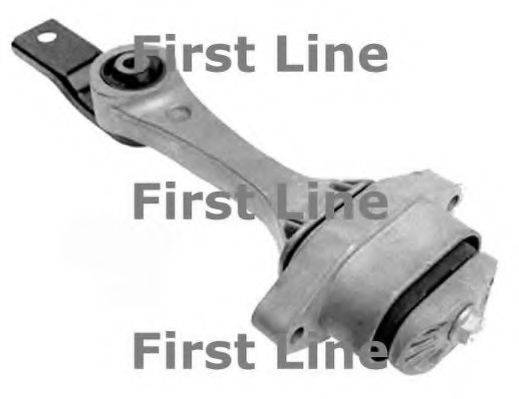 FIRST LINE FEM3123
