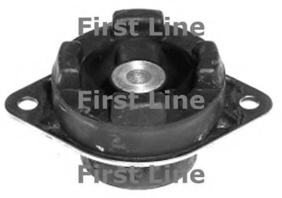 FIRST LINE FEM3129