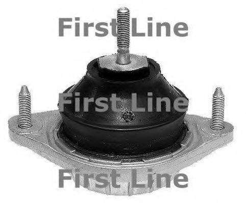 FIRST LINE FEM3160
