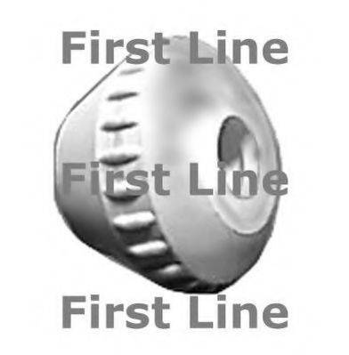 FIRST LINE FEM3169