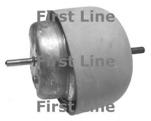 FIRST LINE FEM3171