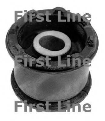 FIRST LINE FEM3177