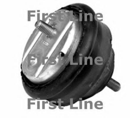 FIRST LINE FEM3182
