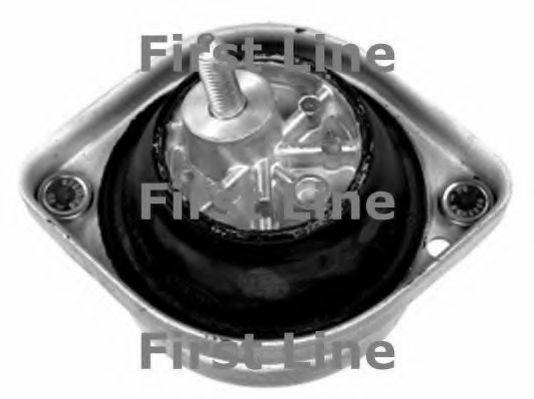 FIRST LINE FEM3203