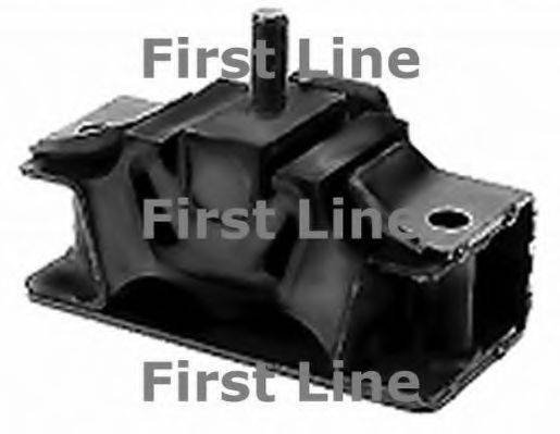 FIRST LINE FEM3210