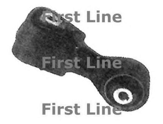 FIRST LINE FEM3215