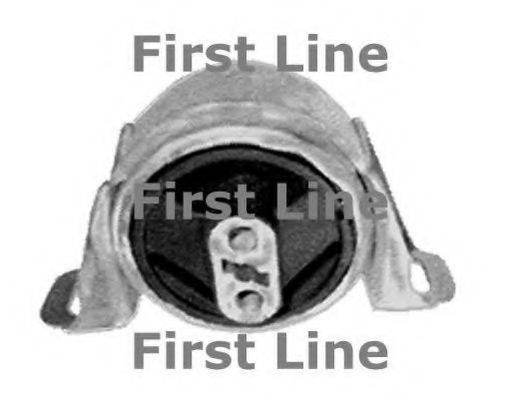 FIRST LINE FEM3248