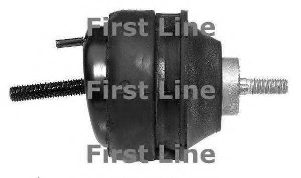 FIRST LINE FEM3261