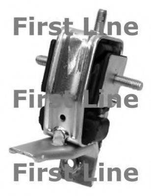 FIRST LINE FEM3263