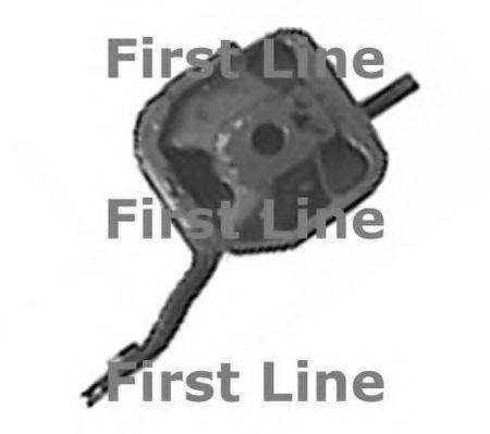 FIRST LINE FEM3265
