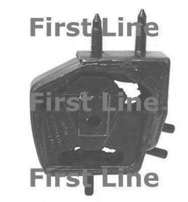 FIRST LINE FEM3271