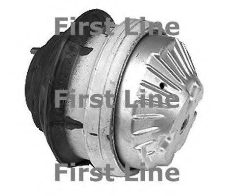 FIRST LINE FEM3274
