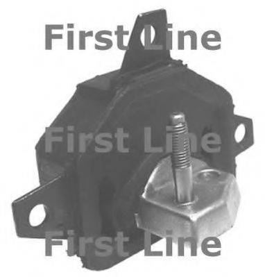 FIRST LINE FEM3322