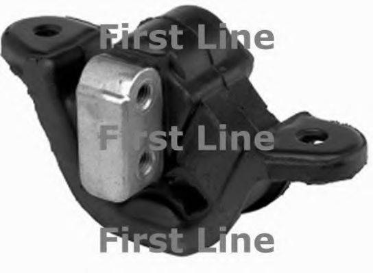 FIRST LINE FEM3325