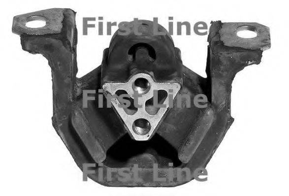 FIRST LINE FEM3329
