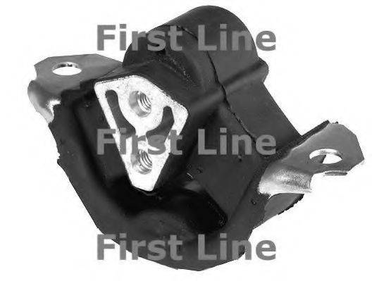 FIRST LINE FEM3330