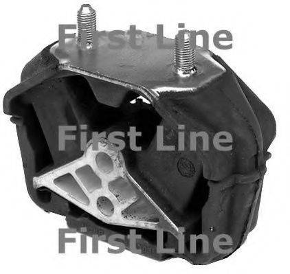 FIRST LINE FEM3336