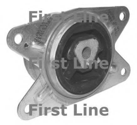 FIRST LINE FEM3355