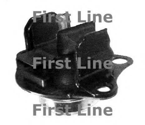 FIRST LINE FEM3384