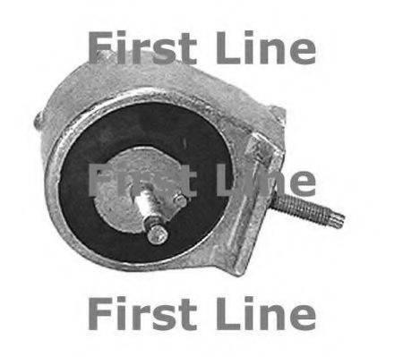 FIRST LINE FEM3392
