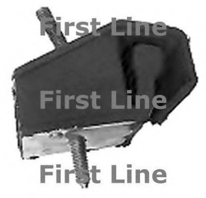 FIRST LINE FEM3408