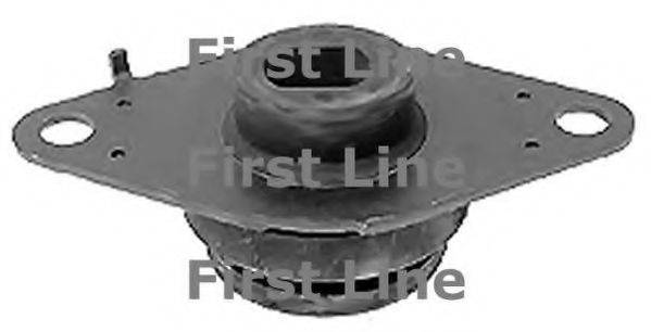FIRST LINE FEM3414