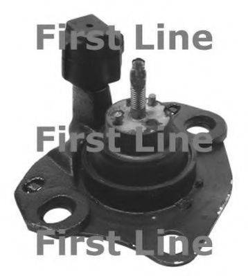 FIRST LINE FEM3419