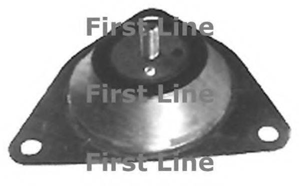 FIRST LINE FEM3427