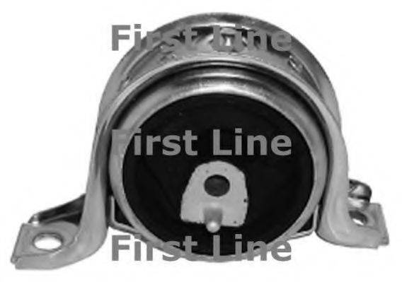 FIRST LINE FEM3436