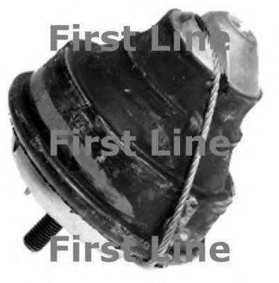 FIRST LINE FEM3452