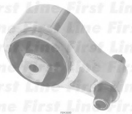 FIRST LINE FEM3680