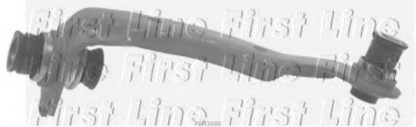 FIRST LINE FEM3688