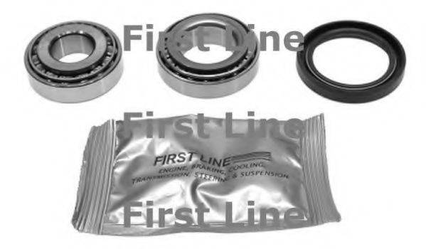FIRST LINE FBK042